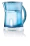 Homedics RWS-100 Restore Clean Water System