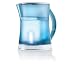 Homedics RWS-100 Restore Clean Water System