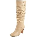 Naughty Monkey Women's Boots E Collins Boot