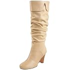 Naughty Monkey Boots E Collins Boot