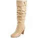 Naughty Monkey Women's Boots E Collins Boot
