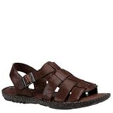 Born Men's Luke Sandal