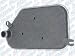 ACDelco Tf331 Transmission Fluid Filter