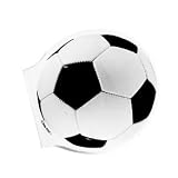 Soccer Memo Pad