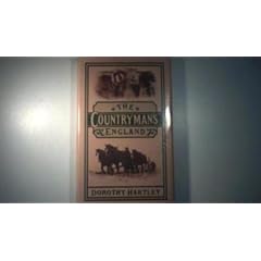 Countryman's England