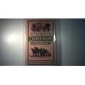 Countryman's England