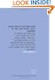 Objections to the abolition of the slave trade, with answers: to which are prefixed strictures on a late publication, intitled, "Considerations on the ... of the slave trade, by a West India planter"