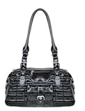 Black Handbag Purse