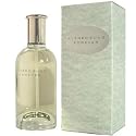 Forever 4.2oz Eau De Parfum Spray
