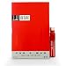 Desire for a Man 1.7ml/0.06 oz Eau de Toilette Sampler Vial by Alfred Dunhill for Men