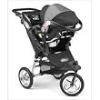 Baby Jogger City & Q-Series Car Seat Adapter