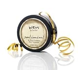 WEN Hair care-WEN SWEET ALMOND MINT REMOIST HYDRATING HAIR MASK RE MOIST INTENSIVE HAIR TREATMENT 4 OZ  Free Shipping