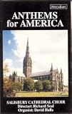 Anthems for America