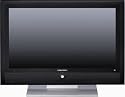 Grundig Cosmos 37 LXW 94 8600 37 Zoll / 94 cm 16:9 "HD-Ready" LCD-Fernseher schwarz