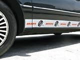 Chicago Bears Car Trim Magnets Best Gift