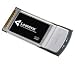 Electronics : Linksys - RangePlus WPC100-EU WiFi 300 Mbps PCMCIA card
