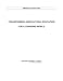 Transforming Agricultural Education for a Changing World