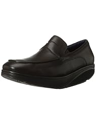 rocker shoes amazon
