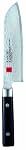 Best reviews of Kasumi 84018 7 Inch Santoku Knife