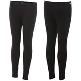Review   / Icebreaker Bodyfit260 Leggings - Boys'