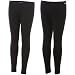 Icebreaker Bodyfit260 Leggings - Boys'
