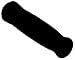spacer