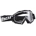 Thor Motocross Enemy Sand Goggles