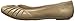 Jessica Simpson Women's Emmly Ballet Flat