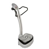 LifeSpan Fitness VP-1000 Vibration Plate