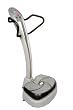 LifeSpan Fitness VP-1000 Vibration Plate
