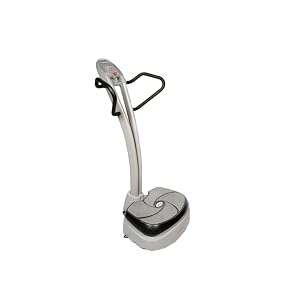 LifeSpan Fitness VP-1000 Sale