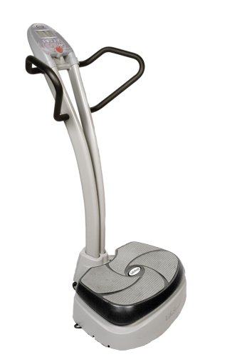 LifeSpan Fitness VP-1000 Vibration Plate