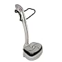 LifeSpan Fitness VP-1000 Vibration Plate