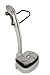 Deal of the Day: LifeSpan Fitness VP-1000 Vibration Plate