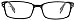 Gamma Ray Reading Glasses - 5 Readers for Men Women - w Reader Sunglasses - 3.00