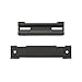 Bose WB-120 Wall-Mount Kit