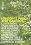 London's Parks and Gardens