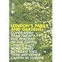 London's Parks and Gardens