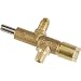 Mr. Heater Safety Shut-off Valve