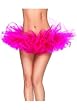 Organza Tutu