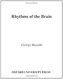 Rhythms of the Brain