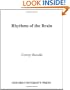 Rhythms of the Brain