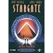 Stargate - Director's Cut