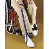 Ableware Leg Lift Strap 35 long