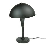 Table Lamps