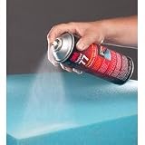 3M Super 77 Multipurposeadhesive 24 Oz(16oz Net (405-021200-21210) Category: Epoxy