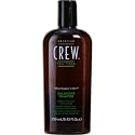 American Crew Tea Tree Moisturizing Cleanser for Hair + Scalp 8.45 oz