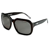 Vestal - VVRW002 - Railways - Lunette Femme - Montu