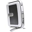 V90le Thin Client 1.2Ghz 1Gb/1Gb Fl Us