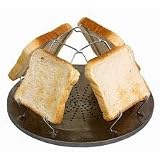Coghlan's Camp Stove Toaster by